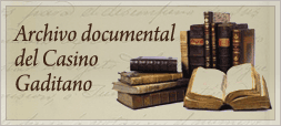 Archivo documental